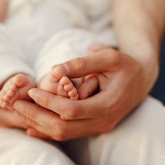 New Yorkers can receive $1,800 check from the state: here’s who qualifies and how to claim