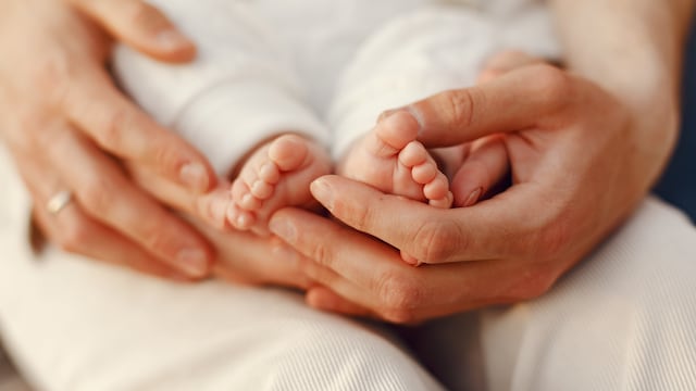 Lawmakers in New York State earlier this year approved as part of the 2026 budget not only $400 inflation refund checks but also a $1,800 BABY Benefit.