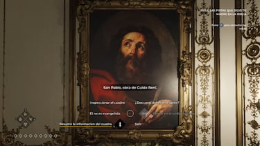 Razones para jugar The Council