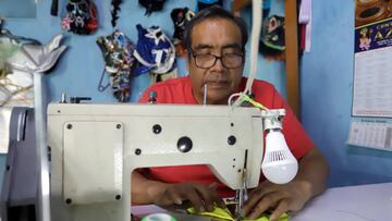 Cuáles son las prórrogas de los bancos: BBVA, Banamex, Banorte...