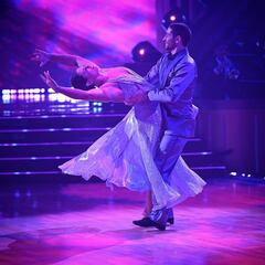 What time is the ‘Dancing with the Stars’ finale? Season 33 winner to be crowned tonight!