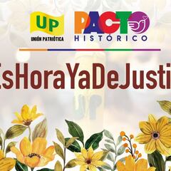 ¿Por qué la CIDH declara responsable al estado por exterminio de la Unión Patriótica?
