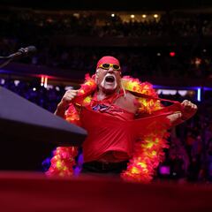 Donald Trump’s celebrity supporters: Who are the famous names behind the Republican candidate?