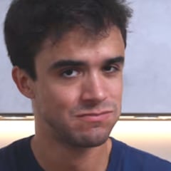 Un cocinero destapa la gran “trampa” de los restaurantes: “La usan para que la comida sepa mucho más que en casa”