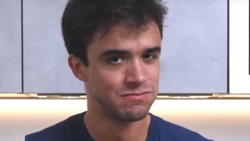 Un cocinero destapa la gran “trampa” de los restaurantes: “La usan para que la comida sepa mucho más que en casa”