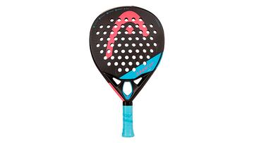 oferta palas de padel