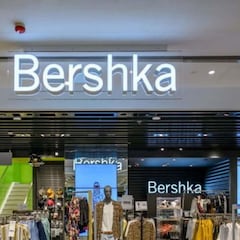 Black Friday 2021 en ropa y complementos | Las mejores ofertas en Mango, Asos, Bershka…