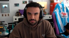 IlloJuan, al terminar la campaña de Call of Duty Black Ops 7: “Qué locura que se atrevan a hacer poscréditos como si le importara a alguien”