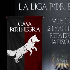 Atlas – Necaxa en vivo: Liga MX, jornada 14