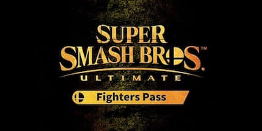 Super Smash Bros. Ultimate | Todos los personajes DLC y cuántos quedan por revelar