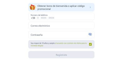 JugaBet y la evolución del juego online en Chile