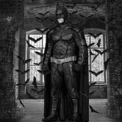 80 aniversario de Batman: merchandising imprescindible