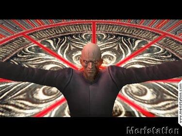 Devil May Cry 3, Impresiones