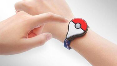 Niantic no solucionará los bugs de Pokémon GO Plus