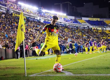Qué necesitan: Cruz Azul, Toluca, América y Tigres para terminar en el liderato de la Liga MX