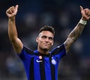 Inter - Atalanta: Horario, TV; cómo y dónde ver la Supercopa de Italia en USA