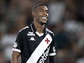 Rayan: 35M€ por el sustituto de Semenyo