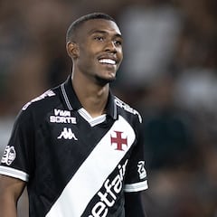 En Brasil se frotan las manos: Rayan será venta récord