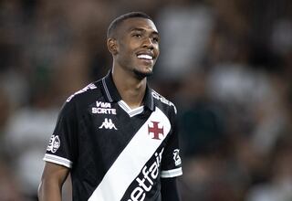 En Brasil se frotan las manos: Rayan será venta récord