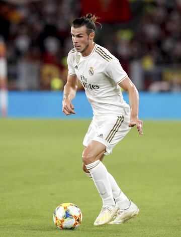 Valor de mercado: 60 millones de euros