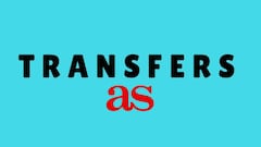 Transfer news live: Neymar, Icardi, Laporte, Dzeko, Joao Mario...