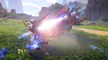 Tales of Arise | Bandai Namco