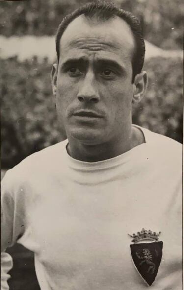 1954-55: el Real Zaragoza acarició el ascenso en la promoción (I)