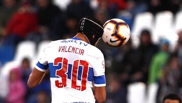 "Si el fierro me pegaba más cerca de la nuca podría haber muerto"