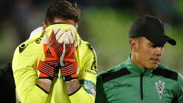 La suma de las fatalidades