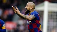 La encrucijada del Rey Arturo