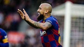 La encrucijada del Rey Arturo