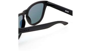 Gafas de sol polarizadas para hombre Hawkers One en Amazon