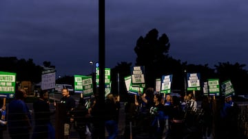 The workers victory in the healthcare sector’s largest ever strike has forced increased investment in the workforce after historically low staffing levels.