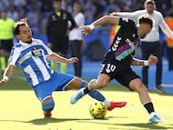 04/04/26 PARTDO SEGUNDA DIVISION
DEPORTIVO DE LA CORUÑA - MALAGA
Quagliata