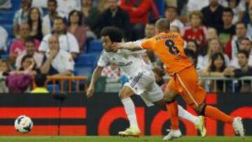 "No miramos otros equipos, ahora debemos ganar como sea"