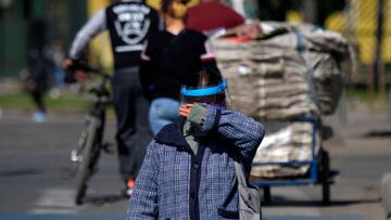 Programa Pytyvo 2.0: fecha y monto del tercer pago