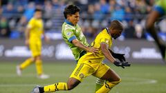 Seattle Sounders se levant&oacute; de manera descomunal ante Minnesota United y enfrentar&aacute; la final ante a Columbus Crew el pr&oacute;ximo 12 de diciembre.