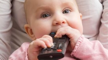 Un nuevo estudio deja sin defensa a las pilas de botón compradas en Internet: “Incluso pueden provocar la muerte”