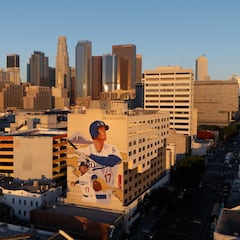 Our pick for the 2024 MLB World Series