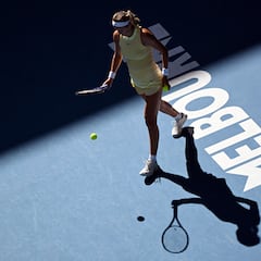 Australian Open 2024: Who plays today Tuesday Jan. 16? Paul, Rune, Alcaraz, Zverev, Ruud