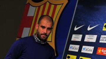 "El Madrid es más rápido y más potente que nosotros"