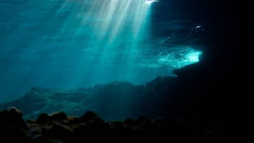 oceano