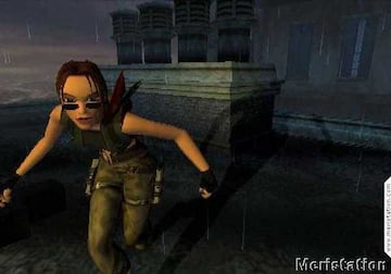 Captura de pantalla - tombraidertheangelofdarkness36.jpg