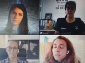 "Hay que decirle a las marcas que apuesten por nosotras porque somos un valor seguro"