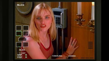 Los 10 juegos más interesantes de la semana