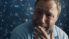 The true crime that inspired the drama Adolescence, Netflix’s latest hit