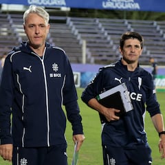 La renuncia que remece a la UC: “Es un tema muy personal”