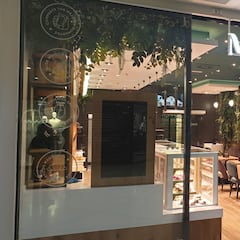 Manolo Bakes da entrada al fondo VGO para impulsarse en el mercado internacional