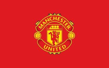 El Manchester United denuncia a los creadores de Football Manager por usar su nombre