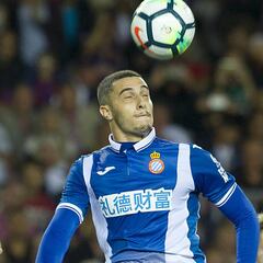 Hermoso es optimista: "La situación no es tan dramática"